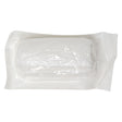 TELO STERILE PER MEDICAZIONI cm. 60 x 40