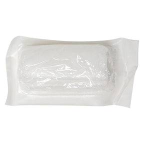 TELO STERILE PER MEDICAZIONI cm. 60 x 40