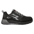 SCARPE ANTINFORTUNISTICHE GREGOR ESD U-Power