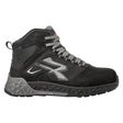 SCARPE ANTINFORTUNISTICHE TYRON ESD U-Power