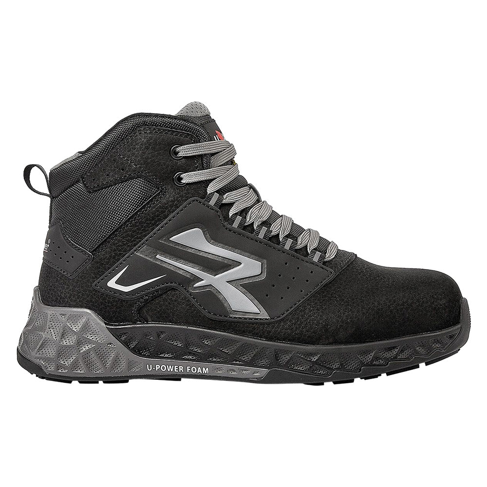 SCARPE ANTINFORTUNISTICHE TYRON ESD U-Power