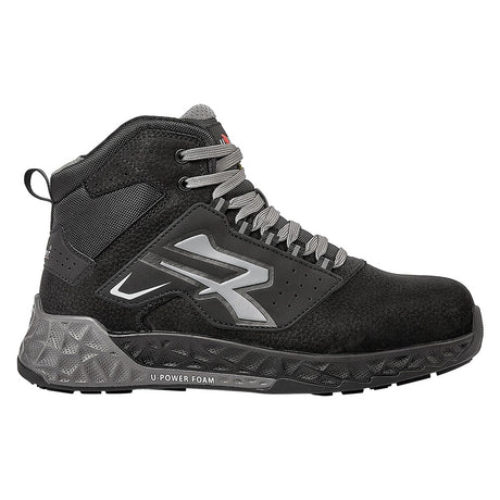 SCARPE ANTINFORTUNISTICHE TYRON ESD U-Power