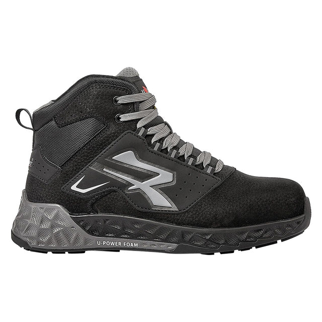 SCARPE ANTINFORTUNISTICHE TYRON ESD U-Power