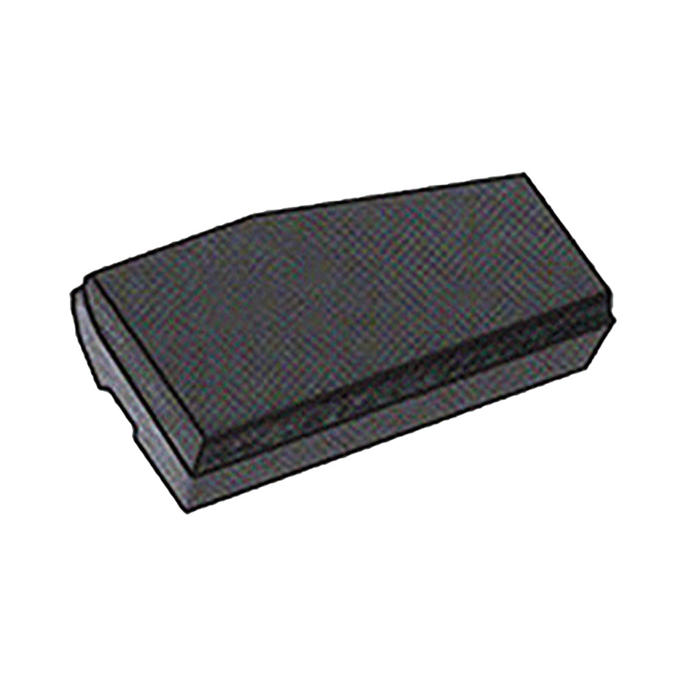 SILCA TRANSPONDER UNIVERSALE T5S TEMIC