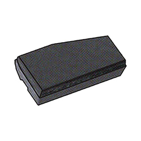 SILCA TRANSPONDER UNIVERSALE T5S TEMIC