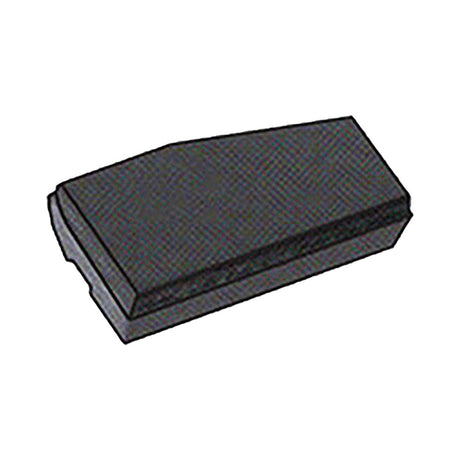 SILCA TRANSPONDER UNIVERSALE T5S TEMIC