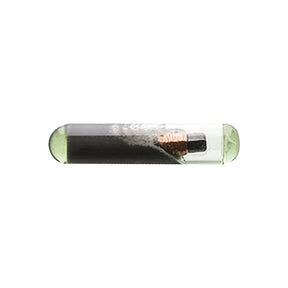 SILCA TRANSPONDER IN VETRO T48