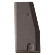 SILCA CHIP MULTI TRANSPONDER 'GTI WEDGE' 110026 - 'ultra multi'