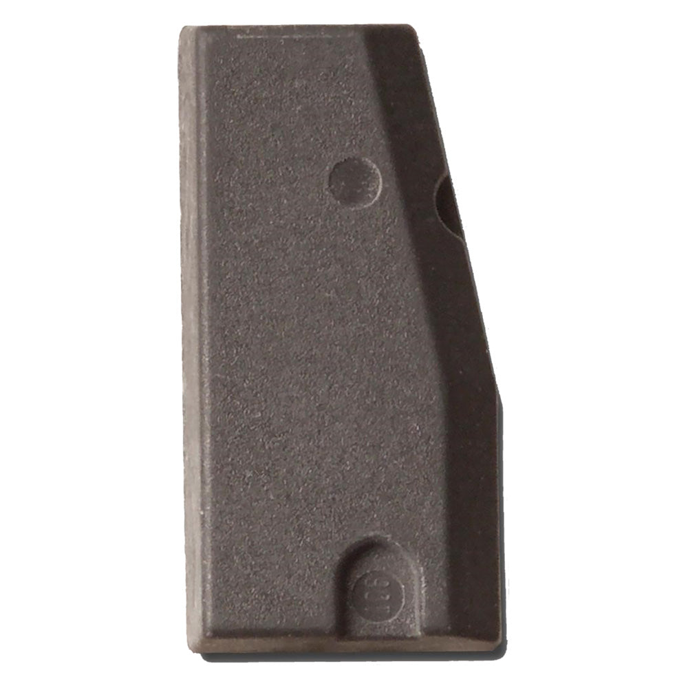 SILCA CHIP MULTI TRANSPONDER 'GTI WEDGE' 110026 - 'ultra multi'