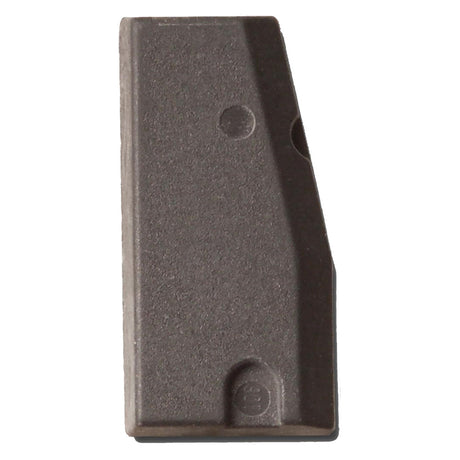 SILCA CHIP MULTI TRANSPONDER 'GTI WEDGE' 110026 - 'ultra multi'