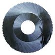 KRINO FRESA PER CHIAVI ø 80 x 1,5 x 22