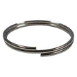 SILCA ANELLO PORTACHIAVI