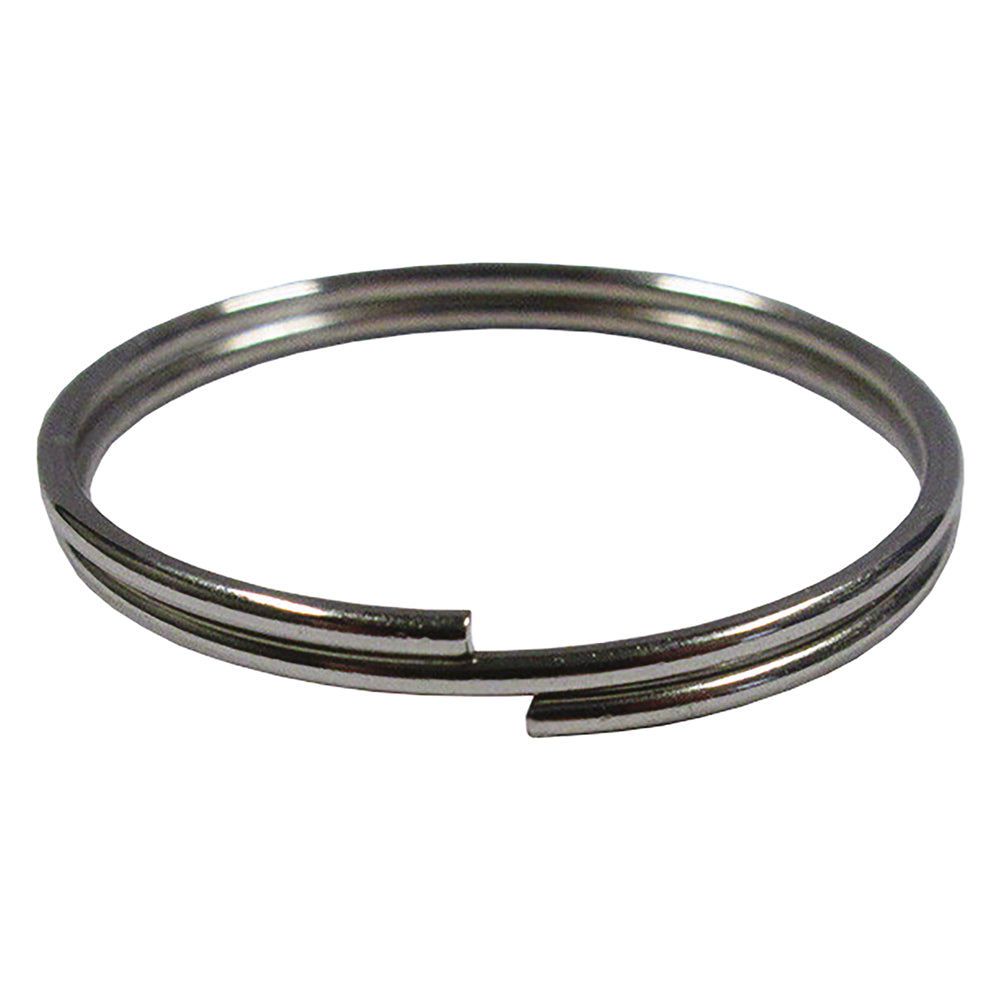 SILCA ANELLO PORTACHIAVI