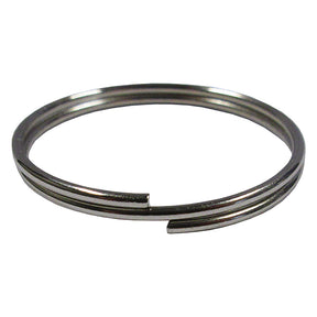 SILCA ANELLO PORTACHIAVI