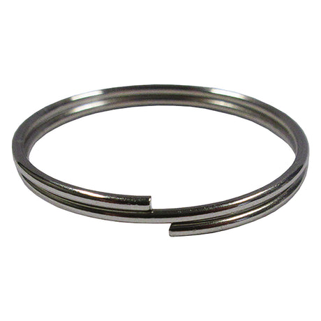 SILCA ANELLO PORTACHIAVI