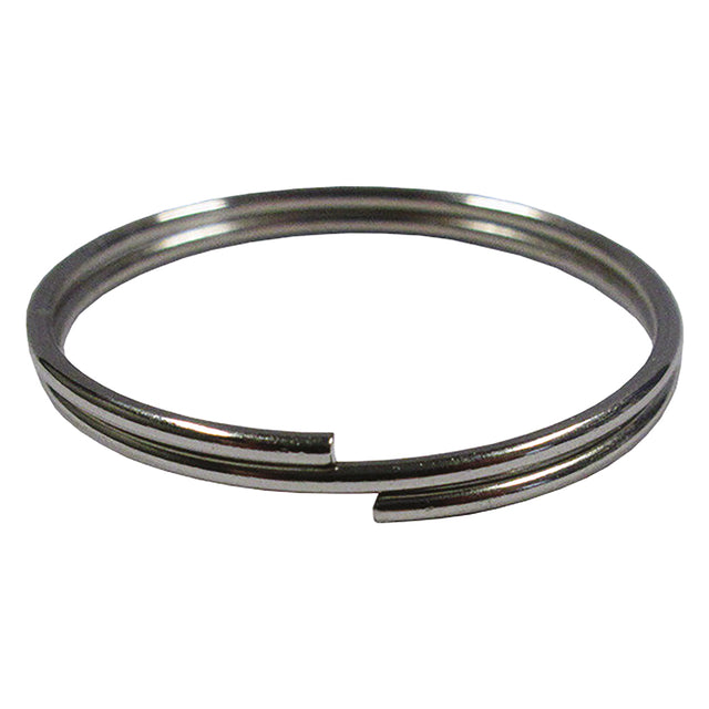 SILCA ANELLO PORTACHIAVI