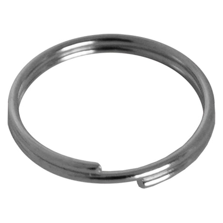 ANELLO PORTACHIAVI