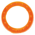 SILCA ANELLO SEGNACHIAVI cf. 200 pz