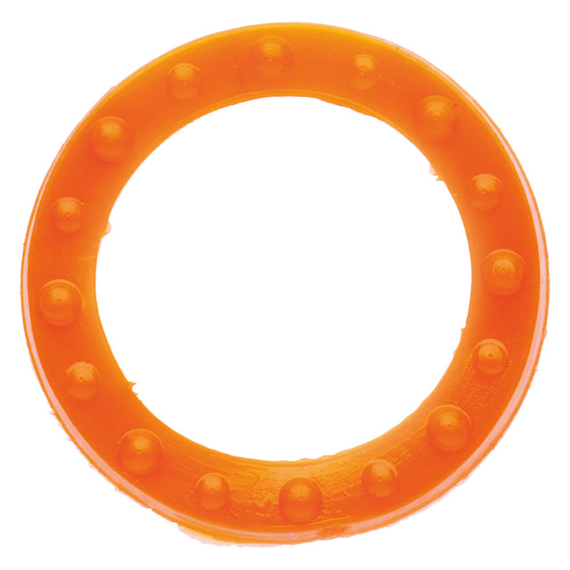 SILCA ANELLO SEGNACHIAVI cf. 200 pz