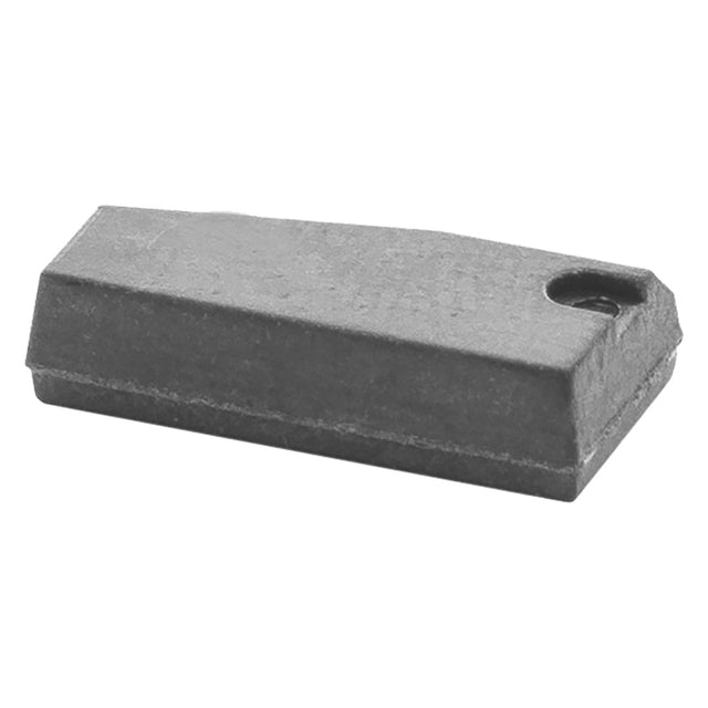 SILCA TRANSPONDER T80 plus