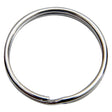 ANELLO PORTACHIAVI