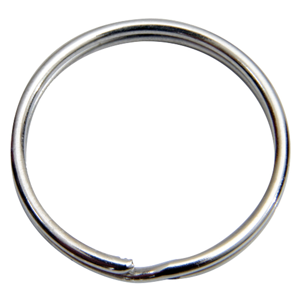 ANELLO PORTACHIAVI