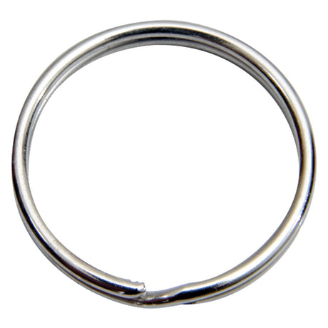 ANELLO PORTACHIAVI