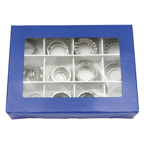 ANELLO PORTACHIAVI