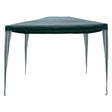 LIF GAZEBO 'MACON'