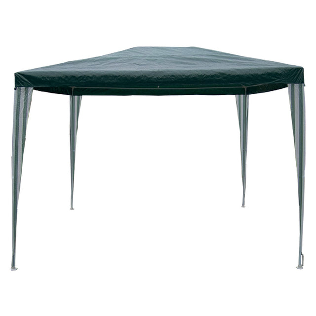 LIF GAZEBO 'MACON'