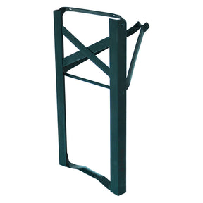 LIF SOSTEGNO PER PANCA cm 23 x 3 x h 42
