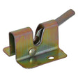 LIF CHIUSURA A SCATTO cm 6 x 6 x h 3,5