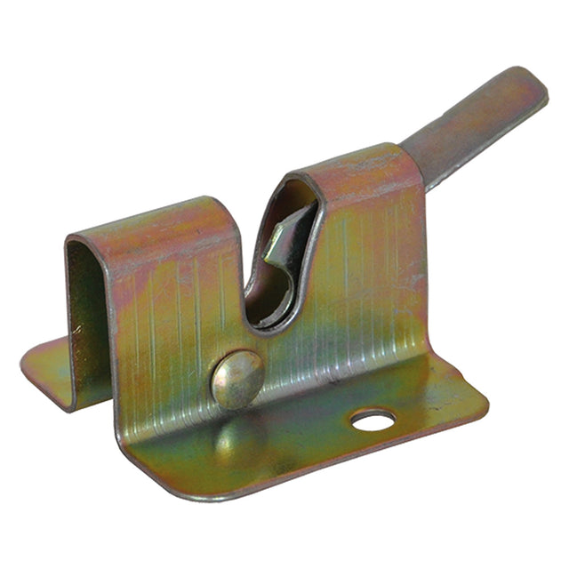 LIF CHIUSURA A SCATTO cm 6 x 6 x h 3,5