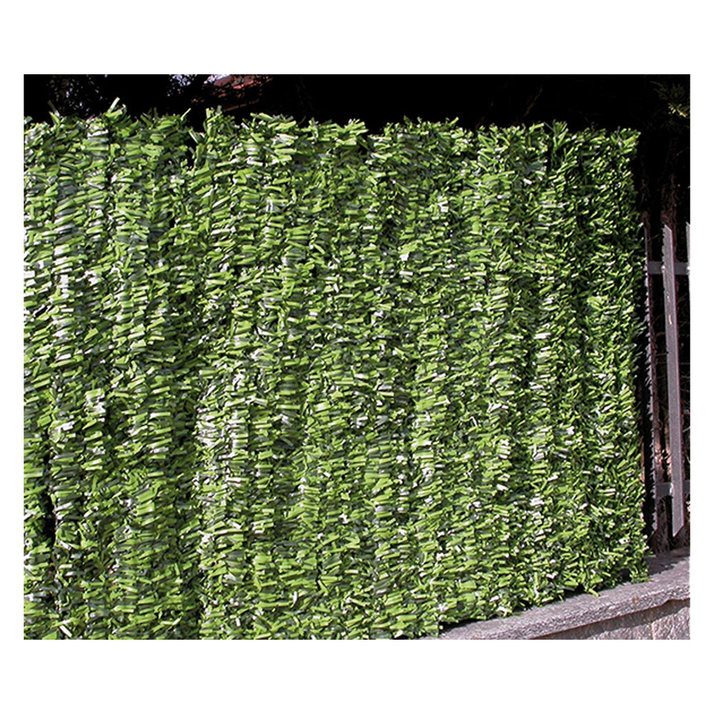 LIF SIEPE ARTIFICIALE 'GREEN'