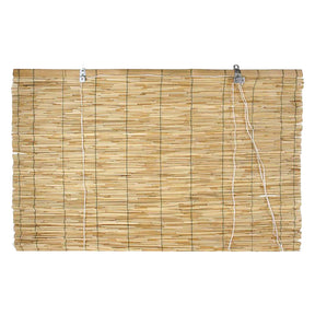 LIF TAPPARELLA IN ARELLE BAMBU' CON CARRUCOLA