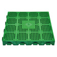 ARTPLAST PIASTRELLA PER GIARDINO DRENANTE 'COMBI' cm 40 x 40 x H 4,8