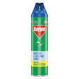 BAYGON INSETTICIDA SPRAY 'MOSCHE E ZANZARE' ml 400