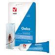 VEBI ESCA INSETTICIDA PER SCARAFAGGI gr. 15 - Geko tubetto