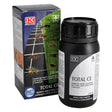 KOLLANT INSETTICIDA LIQUIDO TOTAL CE - ml 250