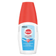 AUTAN REPELLENTE PER INSETTI 'AUTAN FAMILY CARE VAPO' ml 100