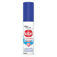 AUTAN LOZIONE SPRAY 'AUTAN DOPOPUNTURA' ml 25