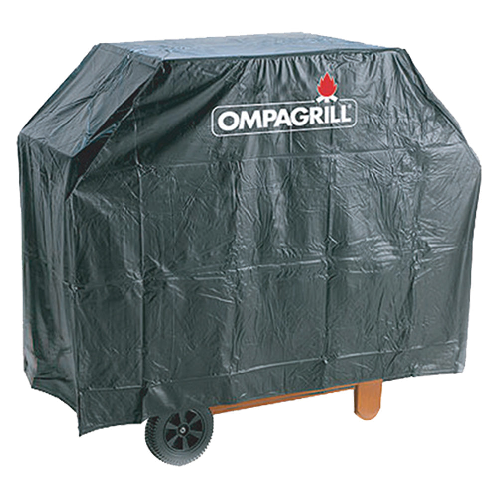 OMPAGRILL TELO COPRI BARBECUE
