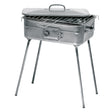 FILCASALINGHI FORNO RETTANGOLARE 'PIC NIC' cm 27 x 37 x H 65
