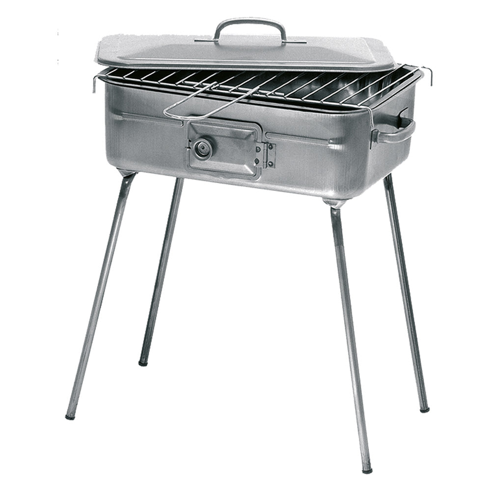 FILCASALINGHI FORNO RETTANGOLARE 'PIC NIC' cm 27 x 37 x H 65