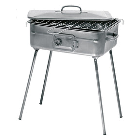 FILCASALINGHI FORNO RETTANGOLARE 'PIC NIC' cm 27 x 37 x H 65