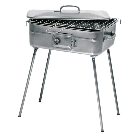 FILCASALINGHI FORNO RETTANGOLARE 'PIC NIC' cm 27 x 37 x H 65