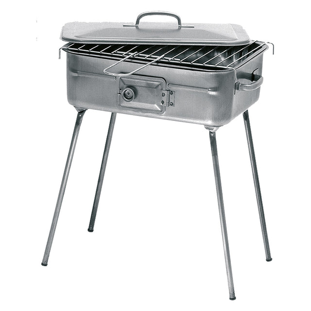FILCASALINGHI FORNO RETTANGOLARE 'PIC NIC' cm 27 x 37 x H 65