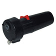 OMPAGRILL MOTORINO GIRARROSTO cm 5,5 x 13