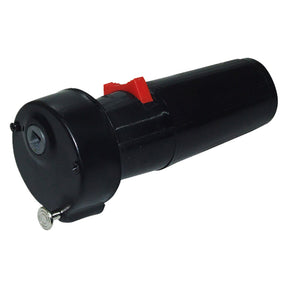 OMPAGRILL MOTORINO GIRARROSTO cm 5,5 x 13