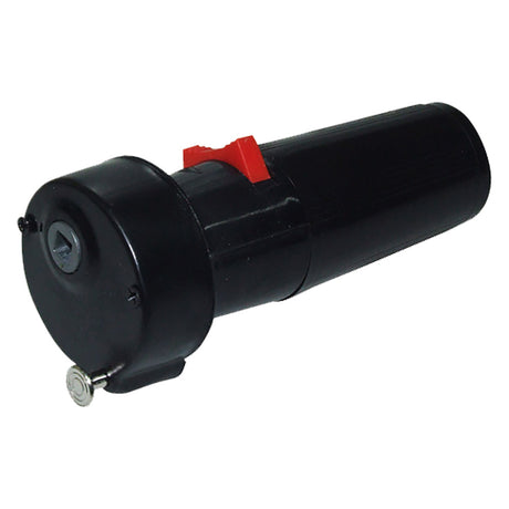 OMPAGRILL MOTORINO GIRARROSTO cm 5,5 x 13